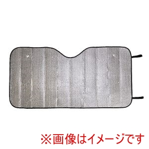 キャプテンスタッグ CAPTAIN STAG キャプテンスタッグ サンシェード M UM-1002