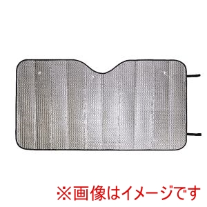 キャプテンスタッグ CAPTAIN STAG キャプテンスタッグ サンシェード L UM-1003