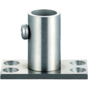 テラオカ テラオカ 22-0199-20 サイドロック SDE-13