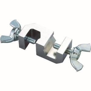 テラオカ テラオカ 22-0202-40 角ムッフ T-1