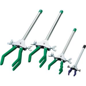 テラオカ テラオカ 22-0242-01 両開きクランプ 大