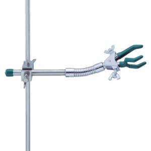 テラオカ テラオカ 22-0242-30 フリークランプ M