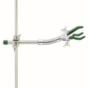 テラオカ テラオカ 22-0242-31 フリークランプ S