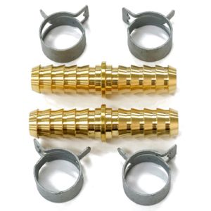 リビラック リビラック ST2S 13Aペアホース用タケノコセット