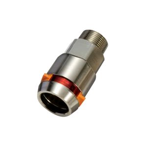 JFE継手 JFE継手 NFP-01 ネオジョイント 片ネジソケット