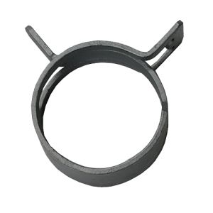 リビラック リビラック RVB15 ホースバンド