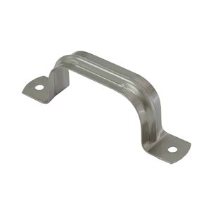 リビラック リビラック RSS15 サドルバンド