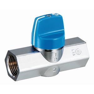 光陽産業 光陽産業 G331N I型ボール可とう管ガス栓