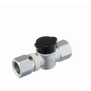 光陽産業 光陽産業 G331ON フレキ UIねじガス栓