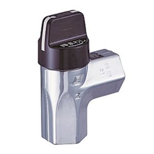 光陽産業 光陽産業 G333T L型ボール可とう管ガス栓 防水