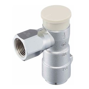 光陽産業 光陽産業 G333UC5 フレキ ULねじガス栓