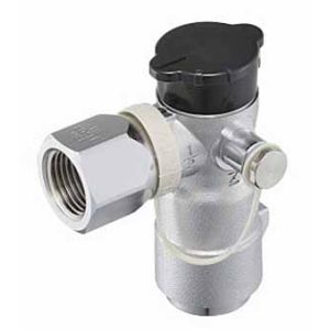 光陽産業 光陽産業 G333SP5 フレキ ULねじガス栓