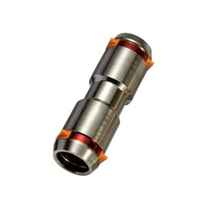JFE継手 JFE継手 NFP-04 ネオジョイント ソケット