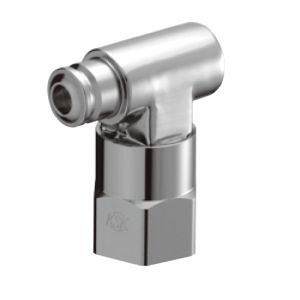 光陽産業 光陽産業 G053A-12 ガスコンセントS 露出タイプ