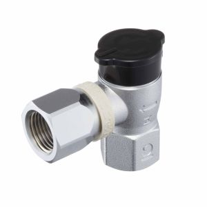 光陽産業 光陽産業 G333ON フレキ ULねじガス栓