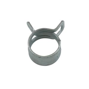 リビラック リビラック RVB10 樹脂管バンド