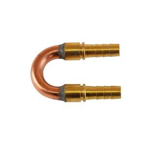 リビラック リビラック JUS-7 樹脂管Uソケット 7