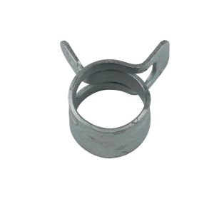 リビラック リビラック RVB7 樹脂管バンド7A