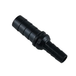 リビラック リビラック RHS-0710-J 樹脂管樹脂ソケット7x10