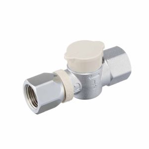 光陽産業 光陽産業 G331ONW フレキ UIねじガス栓