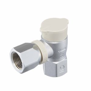 光陽産業 光陽産業 G333ONW フレキ ULねじガス栓