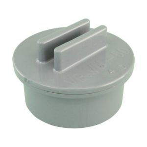 東栄管機 トーエー VCO50 DV継手 掃除口 VCO ツマミ式 50 東栄管機