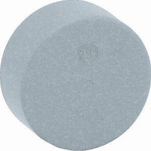東栄管機 トーエー VUCAP50 VU継手 キャップ 50 東栄管機
