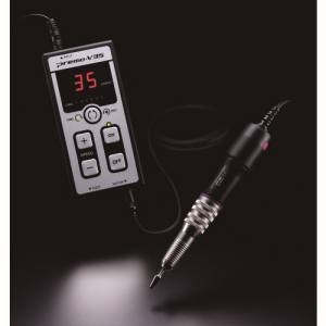 ミニター ミニモ Minimo ミニター ミニモ RPM-V35S プレモ V35S