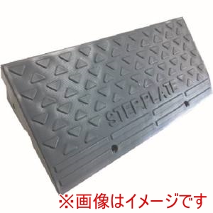 アラオ アラオ AR-4090 ステッププレート 本体 SP-10G メーカー直送 代引不可 北海道沖縄離島不可