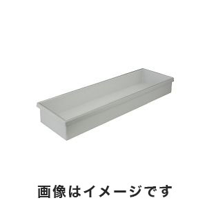 アズワン  AS ONE アズワン 薬品トレー 3-4081-01 PP-80