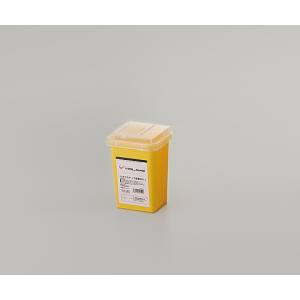 ビオラモ アズワン AS ONE アズワン 2-6711-01 ビオラモチップ廃棄BOX