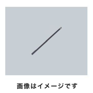 アズワン  AS ONE アズワン ペンシルミキサー 交換用撹拌棒1型 1-229-04