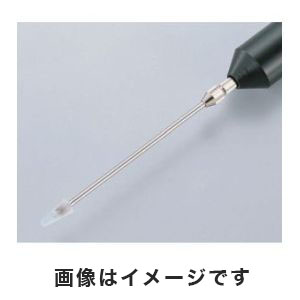 アズワン  AS ONE アズワン ペンシルミキサー 1.5mLマイクロチューブ用 ジェネレーターシャフト 1-229-08