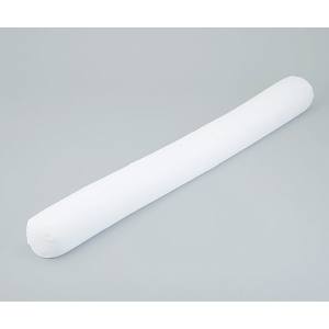 アズワン AS ONE アズワン 8-2186-01 ロング体位固定クッション 1600mm
