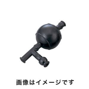 アズワン  AS ONE アズワン ゴムピペッター 50mL 5-3067-01