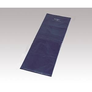 アズワン AS ONE アズワン 8-1257-02 移乗用ボード EZ-go R シートタイプ 550×1560mm メーカー直送 代引不可 北海道沖縄離島不可