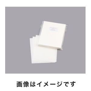 アズワン  AS ONE アズワン アズピュア滅菌クリーンペーパー A4 白 2500枚 2-4940-02