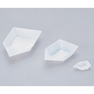 太洋 バランストレイ150ml 非帯電1000入