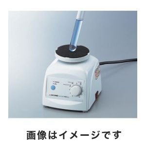 アズワン  AS ONE アズワン 試験管ミキサーTRIO High Type 1-4611-21 HM-1N