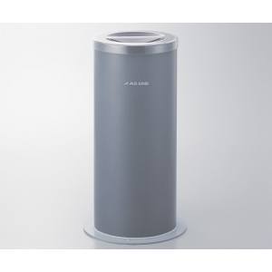 アズワン AS ONE アズワン 4-029-03 硫酸槽 ピペット用 D-3型 小