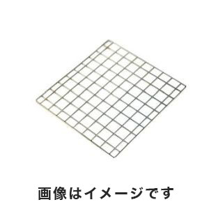 アズワン  AS ONE アズワン フラットシャーレホルダー 追加トレー 1-1981-11