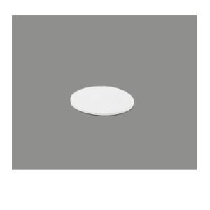 アズワン  AS ONE アズワン PTFE円筒容器用 フタ 100mL用 2-4908-01 100-LID