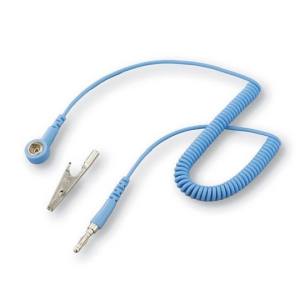 アズワン AS ONE アズワン 1-5265-02 グランドコード L-11A