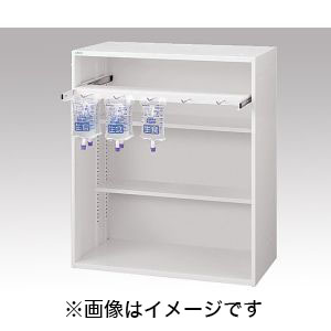 アズワン AS ONE アズワン 8-3993-01 FS-7 セレクトナビユニット メーカー直送 代引不可 北海道沖縄離島不可
