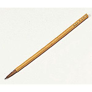 アズワン AS ONE アズワン ラボラン 赤ふで 11本入 9-829-08