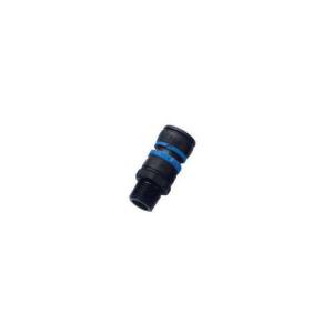 アズワン AS ONE アズワン 1-8885-11 カプラ接続用ソケット 332-3382