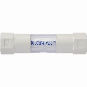 ジョプラックス ジョプラックス TF-20N-B 中空糸膜フィルター 多目的用