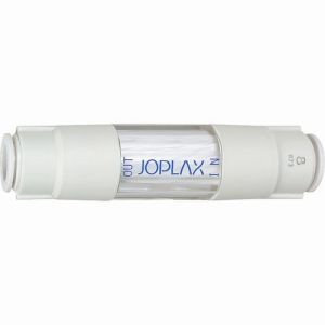 ジョプラックス ジョプラックス TF-20N-T8 中空糸膜フィルター 多目的用