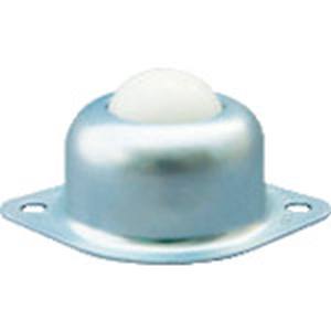 井口機工製作所 ISB 井口機工製作所 IM-25J イグチベアー  メインボールPOMポリアセタール仕様