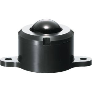 井口機工製作所 ISB 井口機工製作所 IP-25B IP型イグチベアー